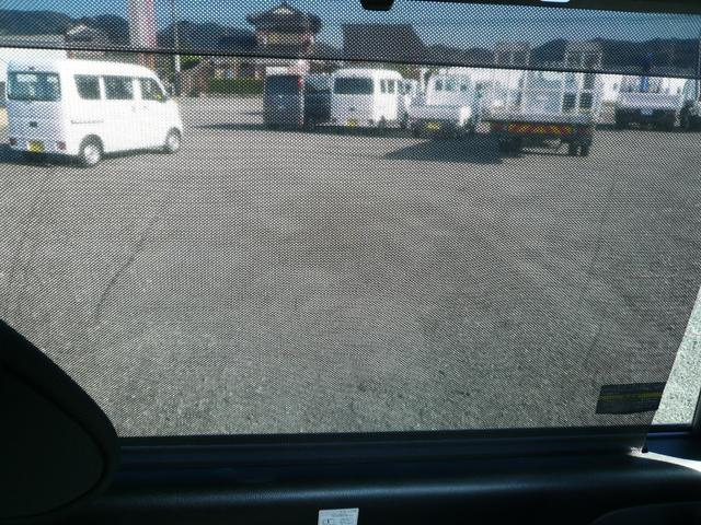 ���[���T���V�F�[�h��