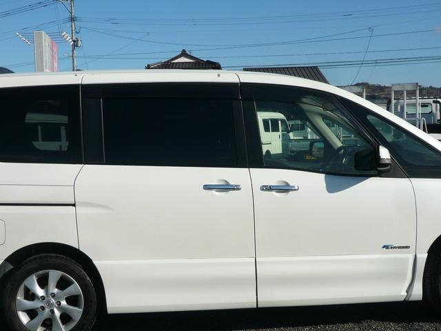 �v���C�o�V�[�K���X��