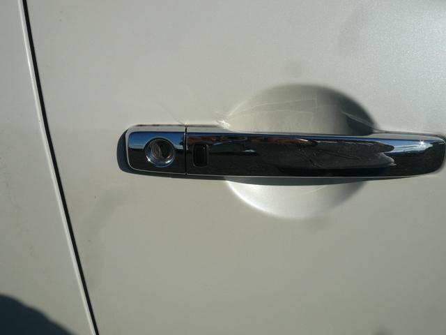 �d�q�L�[�������Ă���΁A�{�^�������������ŁA�J���߂ł��܂��I