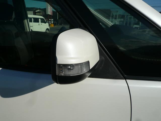 �I�V�����Ɍ���E�C���J�[�~���[��