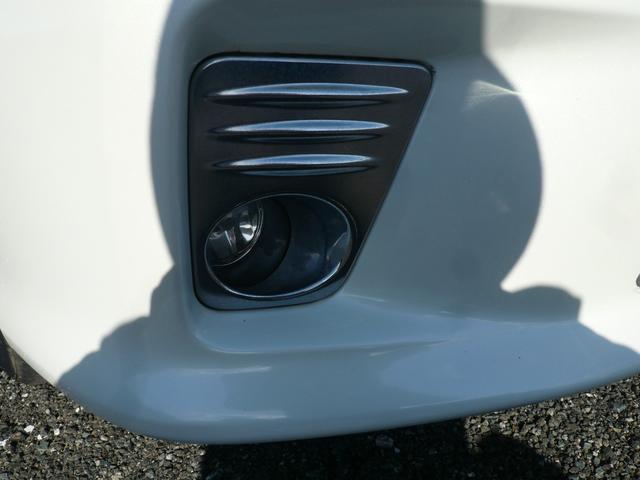 �t�H�O�����v��