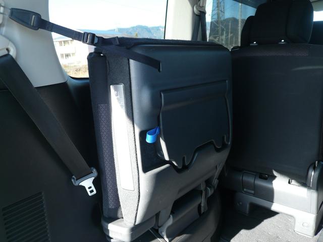 �R��ڂ̍��ȉ��̃��o�[���y�����������ŁA�ǖʎ��[�ł��܂��I