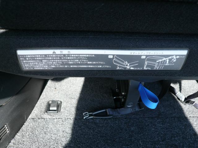 ���[���@�A�L�ڂ��Ă��܂�