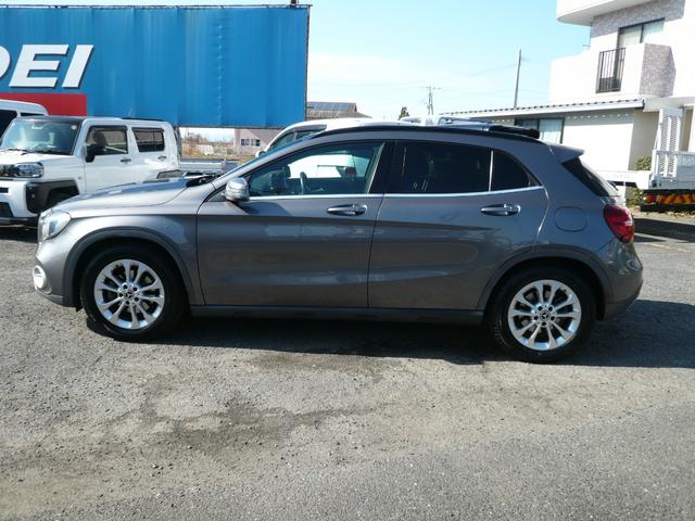 �V��j����킸���₷���D�F�A�}�E���e���O���[���ԑ́A�F�򂹁E�K���L�Y�E���݂Ȃ��Y��ł��I