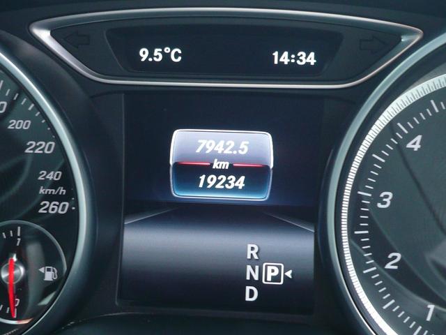 �P�X�D�Q�R�S�L�����������L�тĂ��Ȃ��x���c�ł��������璷�����܂���I