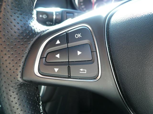 �N���[�Y�R���g���[���i���@�h���C�o�[���ݒ肵�����x�������I�Ɉێ����Ă����@�\�ł��I���i���璷�����^�]������ɂ������߂ł�