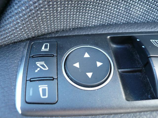 �X�}�[�g�L�[�A���^�~���[���̊J���߂Ɠ����Ƀ~���[�������܂��I