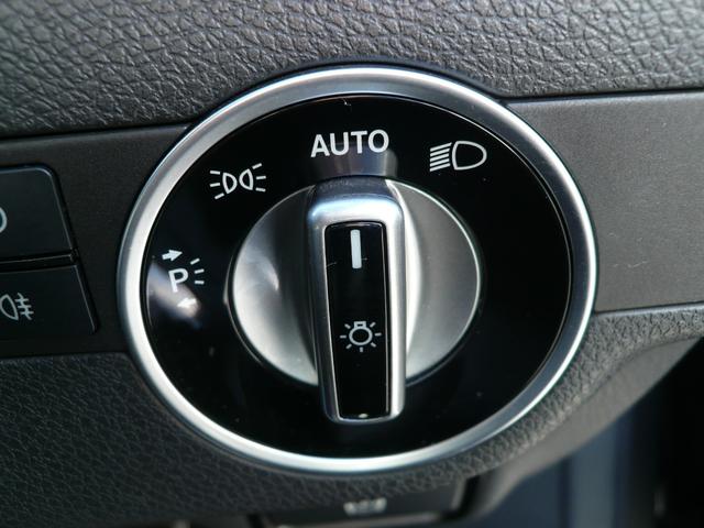 �I�[�g�}�`�b�N�n�C�r�[����Ԃ̉^�]���T�|�[�g���Ă���܂��I