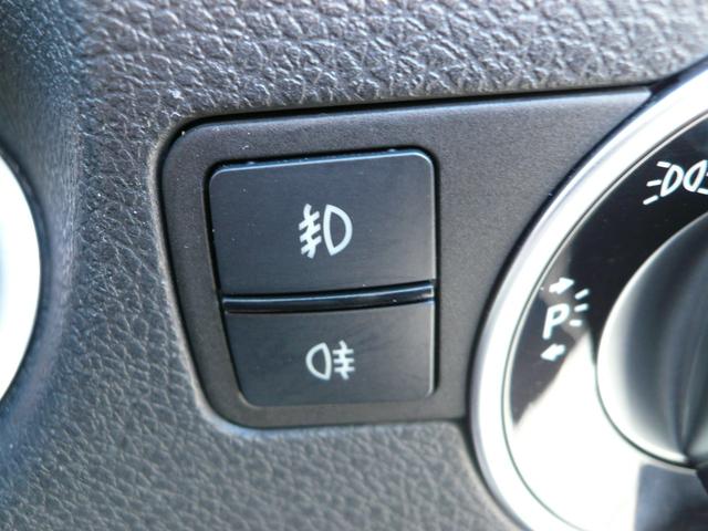 �t�����g�i��j�E���A�i���t�H�O�����v�A�_���^�����X�C�b�`��