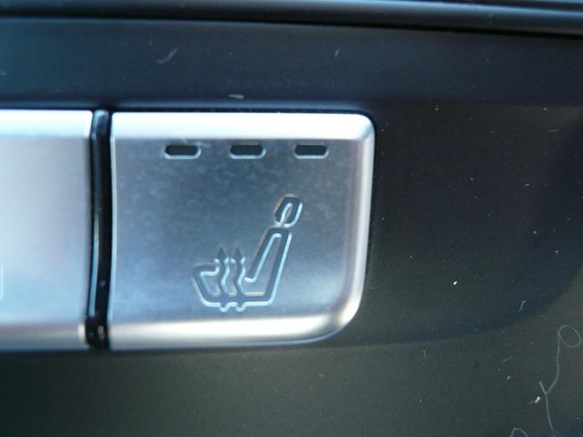 �O�ȗ����E�V�[�g�q�[�^�[�����~�Ɋ������@�\�ł��I