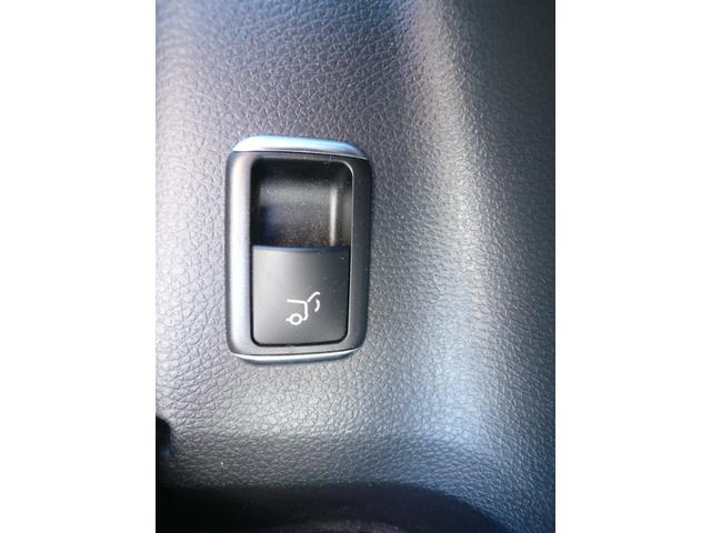 �e�[���Q�[�g�J�X�C�b�`�X�C�b�`�������ƃQ�[�g�������ŊJ���܂��I