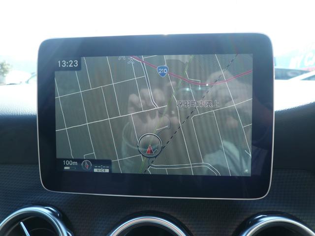 �i�r�Q�[�V�����t�����s��ł����S���ăh���C�u�ł��܂��I