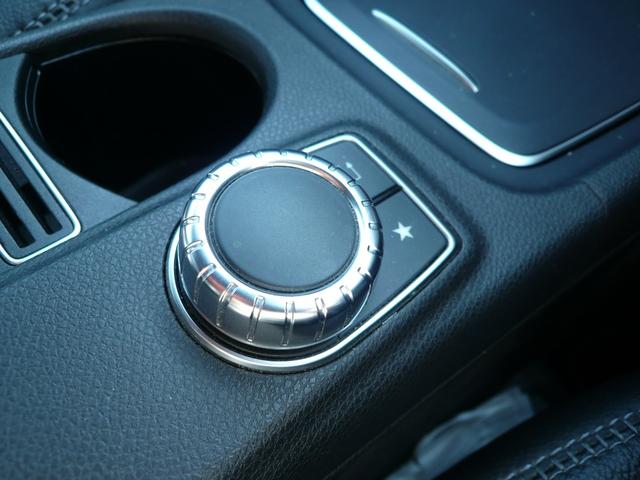 �R�}���h�R���g���[���[��