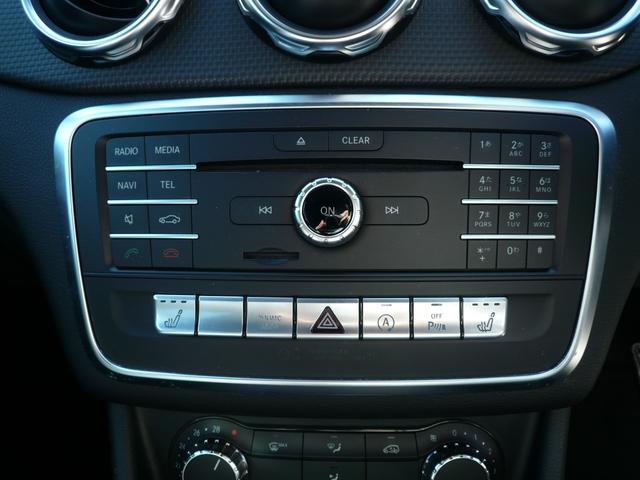 ��ʉ����ɂ���{�^���ł��i�r���삪�ł��܂���