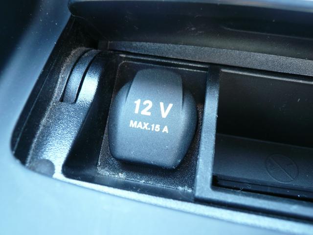 �A�N�Z�T���\�P�b�g���[�d�v���O��}���΁A�Q�[���@�g�т̏[�d���\�ł��I