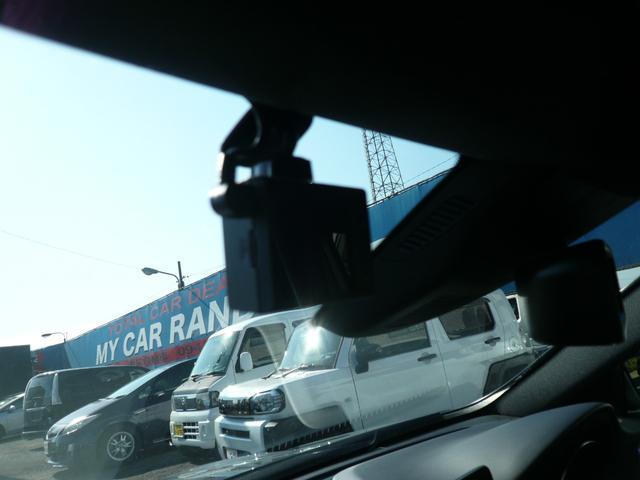 ������̎����S�A�h���C�u���R�[�_�[���Ă܂���