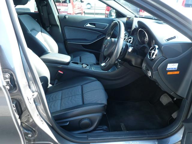 �����ԍ����Ă����ɂ����t�����g�V�[�g��