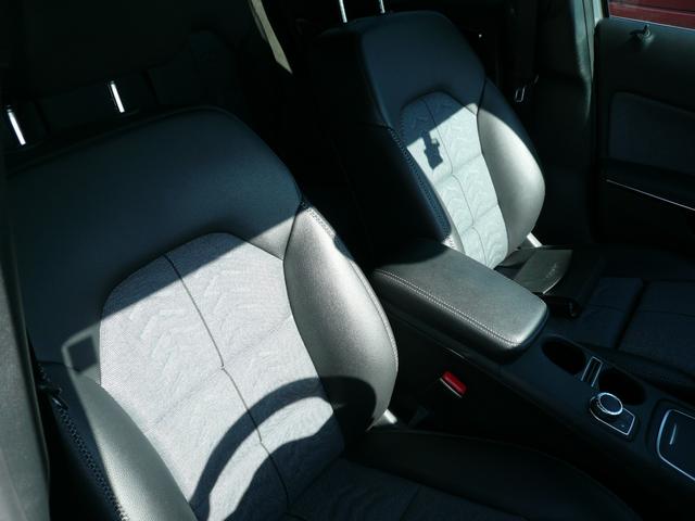 �O�ȍ��ʎg�p�����ȖڂŁA�Y��ł����ւ���E�j��E�V�~�Ȃ��Y��ł��I