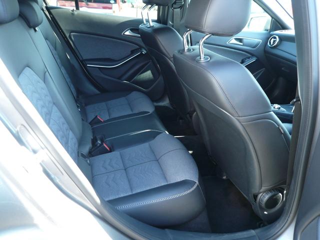 ���A�Ȃ��L�X�Ƃ��ĉ��K�ɉ߂����܂���