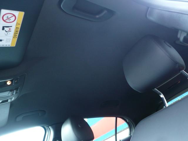 �V��̏�Ԃ��ǂ��Y��ł��C�ɂȂ�^�o�R�L������܂���I