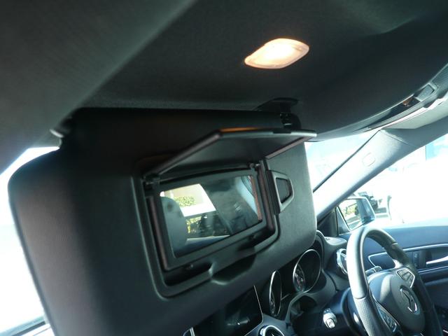 �o�j�e�B�~���[�����Ă��܂���