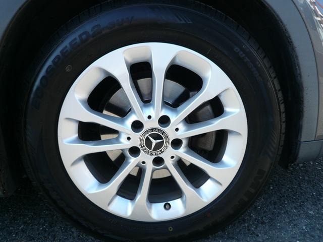 �V�i�^�C���������`�v�P�V��������J�b�R�悭���܂��Ă��܂���