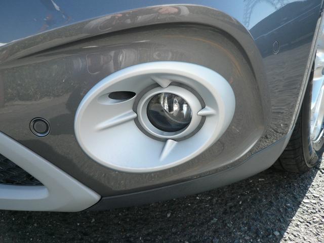 �t�H�O�����v��