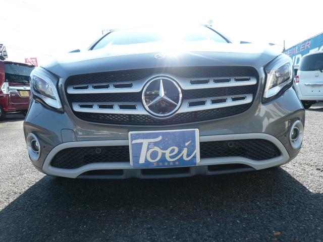 �f�k�`�N���X�E����t�����g�O������