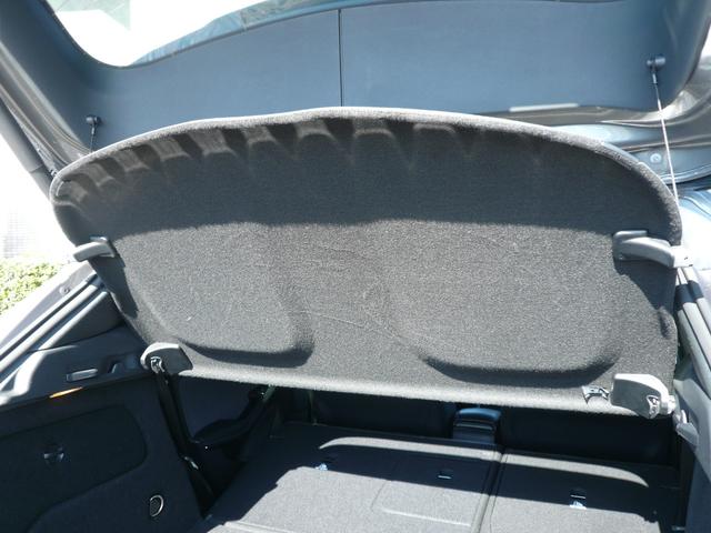 �g�m�J�o�[�t����