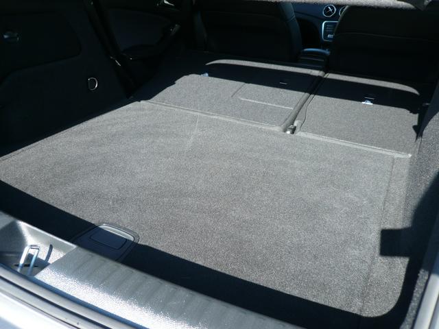 �V�[�g�A�����W����Ŏg���₷���̕����L����܂����t���t���b�g�ɂȂ�̂ŁA�傫�ȉו�����������ς߂܂��I