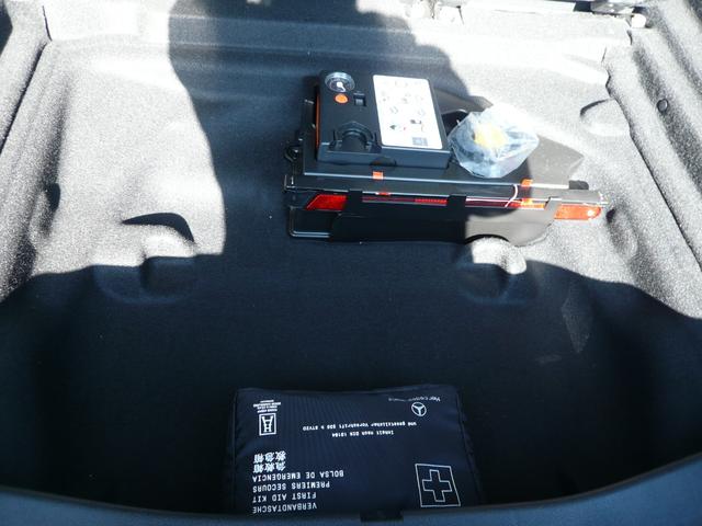 �C���L�b�g�t�����Ă��܂�