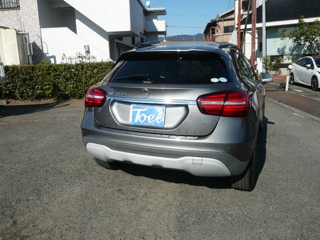 ��]�i���o�[�������Ă܂��i�����n�E�ԕ��E���|�������C�y�ɂ��₢���킹�������������҂����Ă���܂�