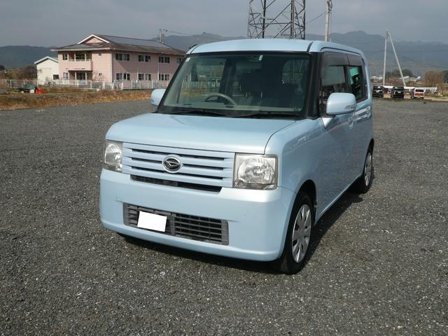 �����߂₷�����i�œW�������[���R���e���ɂ��܂������������t�H�����������P��ł��I�i�r�E�d�s�b�t�S������⍇���\�ł��I