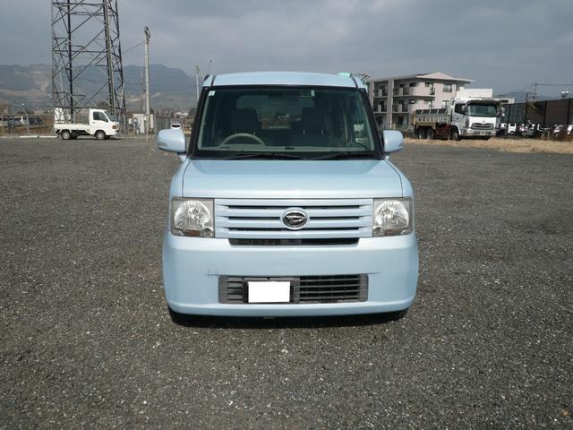 �O���[�h�́A�w�����S�@�\���K�������قǂ悭�����P��ł���