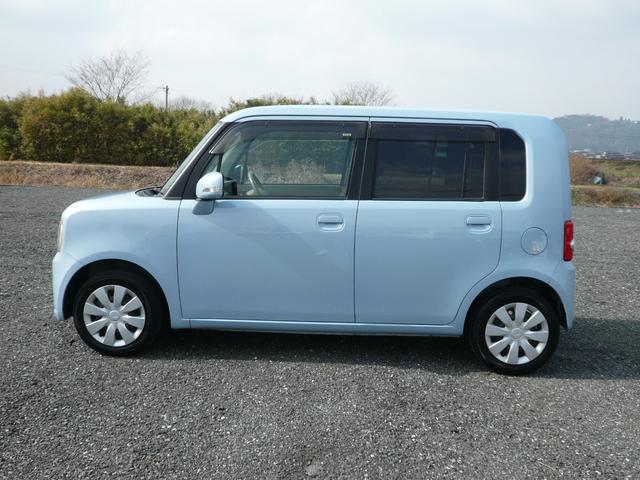 �O���E�������ɃK���L�Y�E���݂�����܂��c�B���x���C�ɂȂ���́A���Ԋm�F�ɂ��z�����������B