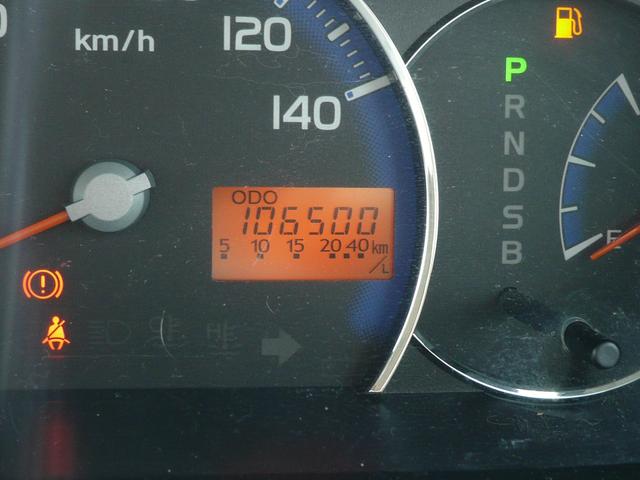 �P�O�U�D�T�O�O�L�������s���������L�тĂ��܂����A�܂��܂������P��ł��I