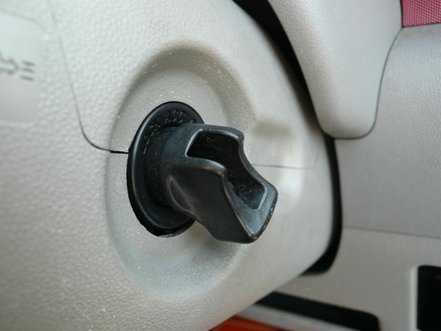 �܂݂��񂷂ƃG���W����������܂���