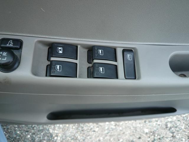 �p���[�E�C���h�E������ɖ�肠��܂���I