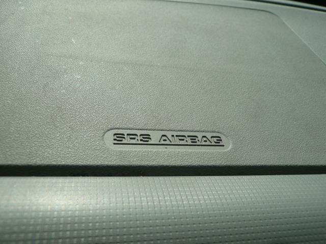 �v�G�A�o�b�N�����̂̎��A����ҁE�^�]��̐g�����܂��I