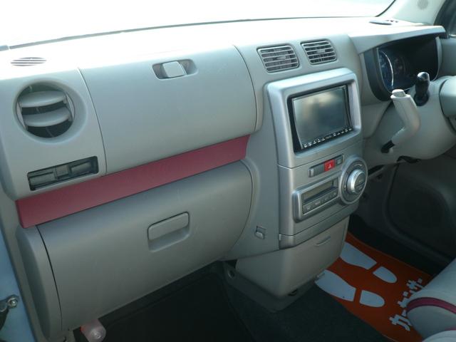 �V���v���ȃp�l���܂�聙�p�l���܂��ׂ����L�Y������܂����A�قǂ悭�Y��ł���