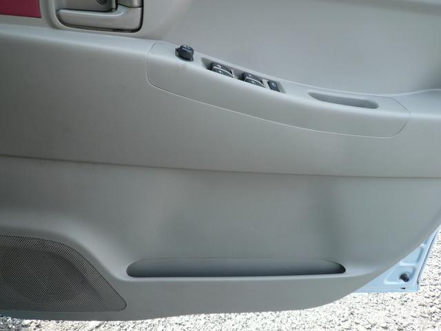 �h�A�|�P�b�g�ɂ����ɒ������[�X�y�[�X����܂���