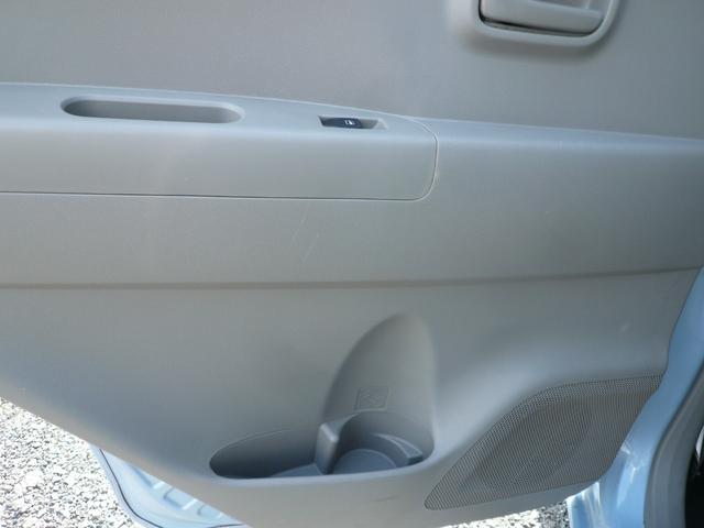 ���E���A�h�A�|�P�b�g�ɂ���������E�h�����N�z���_�[������܂���