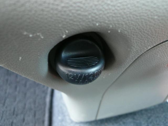 �A�N�Z�T���\�P�b�g���[�d�v���O��}���΁A�Q�[���@�g�т̏[�d���\�ł��I