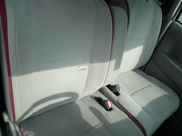 �O�ȍ��ʎg�p������܂����قǂ悭�Y��ł�