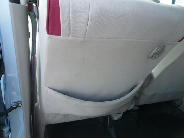 �V�[�g�o�b�N���[��