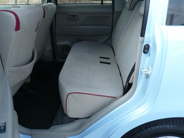 ���A�Ȃ��L�X�Ƃ��ĉ��K�ɉ߂����܂���