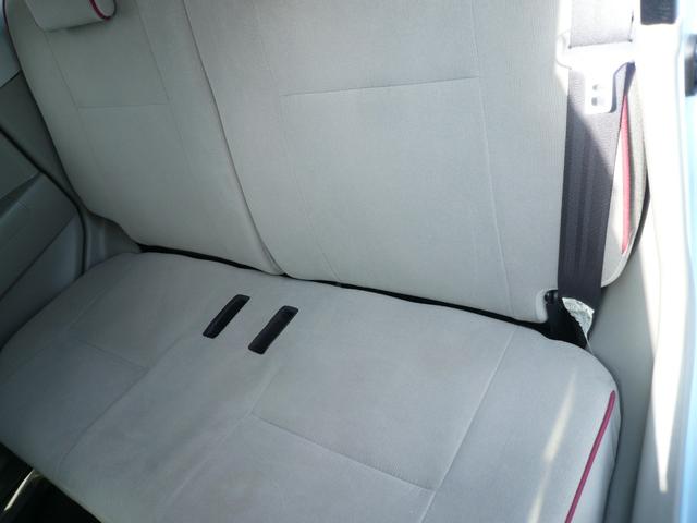 ���A�ȍ��ʎg�p������܂����A���悭�Y��ł����j��q���p�V�[�g���t���Ղ͂���܂���I