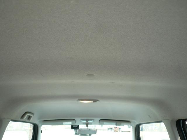 �V��̏�Ԃ��ǂ��Y��ł��C�ɂȂ�^�o�R�L������܂���I