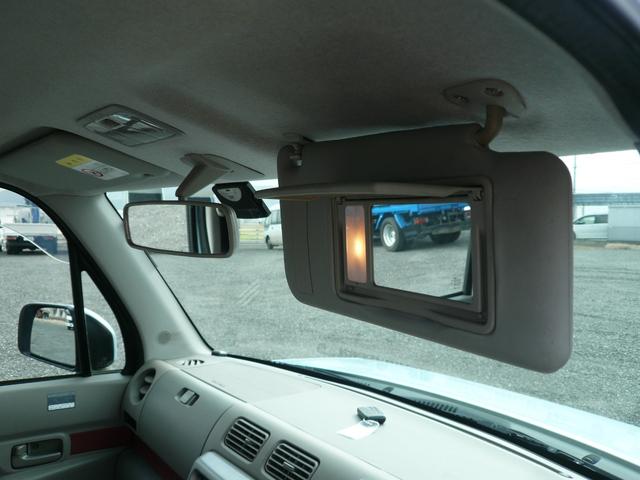 �o�j�[�e�B�[�~���[����