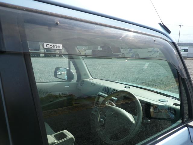 �J�̓��ɕ֗��ȃh�A�o�C�U